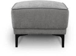 Scandic Világosszürke lábtartó Copenhagen - Scandic - bonami - 84 310 Ft