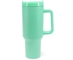 Rex London Mentazöld termosz 1, 2 l - Rex London