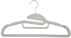 Addis Műanyag vállfa szett 10 db-os - Addis