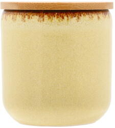 Villa Collection Denmark Illatos gyertya, égési idő 30 ó Iris Cucumber Blossom - Villa Collection