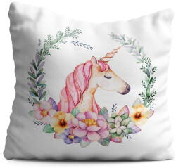 OYO kids Gyerek párnahuzat 40x40 cm - OYO kids - bonami - 3 910 Ft