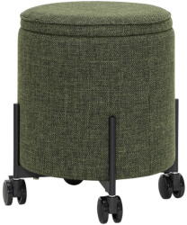 Hübsch Puff Contain - Hübsch - bonami - 55 752 Ft