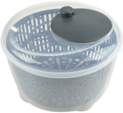 Homéa Salátaforgató ø 25 cm - Homéa