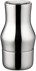 Gense Fényes ezüstszínű rozsdamentes acél fűszerőrlő Dorotea - Gense