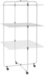 Metaltex Ruhaszárító Dijon - Metaltex Ruhaszárító