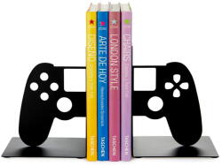 Balvi Könyvtámasz Joypad - Balvi