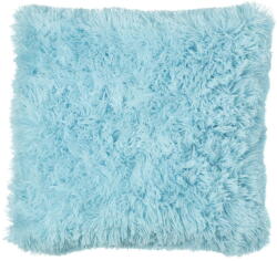 Catherine Lansfield Díszpárna 45x45 cm Cuddly - Catherine Lansfield - bonami - 6 409 Ft