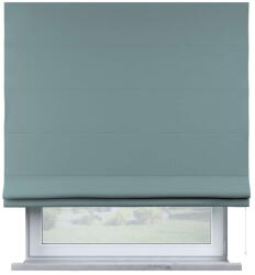 Yellow Tipi Zöld római roló 170x100 cm Cotton Story - Yellow Tipi