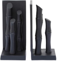 Premier Housewares Könyvtámasz szett 2 db-os Hiba - Premier Housewares