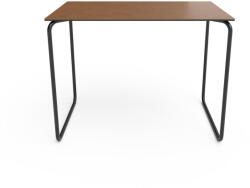 LIND DNA Barna pad Bull - LIND DNA