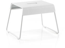 Zone Fehér ülőke A-Stool - Zone