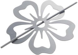 douceur d'intérieur Fém függönykapocs Petaly - douceur d'intérieur - bonami - 1 460 Ft