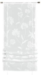 Sehlbach Fehér római roló 60x145 cm - Sehlbach
