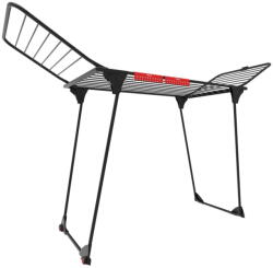 Vileda Ruhaszárító King - Vileda Ruhaszárító