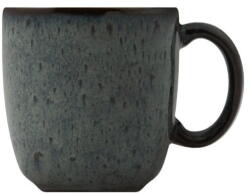 like | Villeroy & Boch Szürke agyagkerámia bögre 190 ml Like Lave - like | Villeroy & Boch