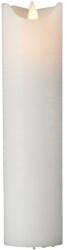 Sirius LED gyertya (magasság 20 cm) Sara - Sirius - bonami - 7 090 Ft
