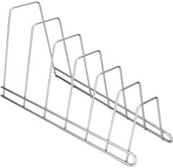 Metaltex Cricket fedőtartó állvány - Metaltex