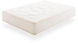 Moonia Közepes keménységű-extra kemény kétoldalas hab matrac 80x200 cm Regal Supreme - Moonia