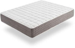 Moonia Közepes keménységű-extra kemény kétoldalas-hőszabályozó hab matrac 80x200 cm Triumph Multizone - Moonia