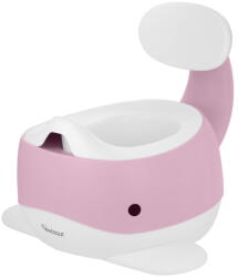 KINDSGUT Rózsaszín bili - Kindsgut