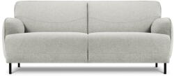 Windsor & Co Neso világosszürke kanapé, 175 cm - Windsor & Co Sofas