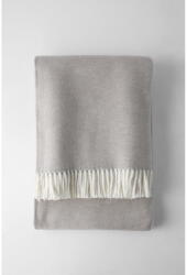 Euromant Takaró 140x180 cm Jade - Euromant