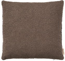 blomus Párnahuzat 40x40 cm Boucle - Blomus