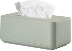 Zone Műanyag zsebkendőtartó Ume - Zone - bonami - 16 090 Ft