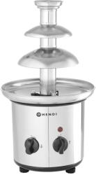 Hendi Csokiszökőkút - Hendi