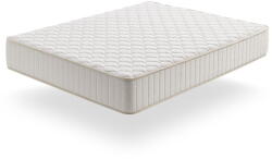 Moonia Közepes keménységű-puha kétoldalas-hőszabályozó hab matrac 80x200 cm Olympus Gel - Moonia