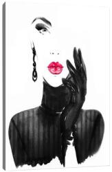 Vavien Artwork Vera kép, 50 x 70 cm - Tablo Center