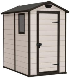 Keter Kerti ház Manor - Keter - bonami - 172 232 Ft