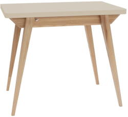 Ragaba Bővíthető étkezőasztal hosszabbító asztallappal 65x90 cm Envelope - Ragaba