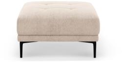 Micadoni Világosbarna lábtartó Bemy - Micadoni