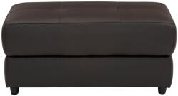 Støraa Barna lábtartó Capena - Støraa