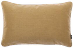 Pappelina Kültéri párna 38x58 cm Sunny Amber - Pappelina