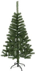 Star Trading Kanada kültéri műfenyő, magasság 150 cm - Star Trading
