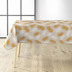 douceur d'intérieur Lemosható asztalterítő 140x240 cm Sarina - douceur d'intérieur