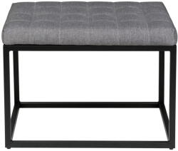 Wenko Szürke pad Amandola - Wenko