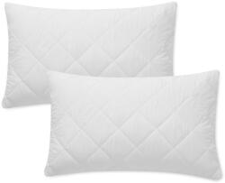 Bianca Párnavédő szett 2 db-os 76x48 cm - Bianca