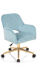 Tomasucci Irodai szék Victoria - Tomasucci - bonami - 83 880 Ft