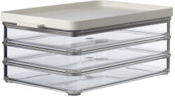 Mepal Élelmiszertartó doboz Omnia - Mepal