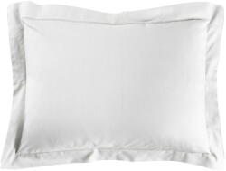 douceur d'intérieur Pamut párnahuzat 50x70 cm Lina - douceur d'intérieur - bonami - 2 668 Ft