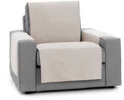 Casa Selección Krémszínű fotel huzat 55 cm Urban - Casa Selección
