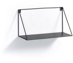 Kave Home Upp fali polc - Kave Home