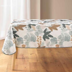 douceur d'intérieur Asztalterítő 150x240 cm Fidji - douceur d'intérieur