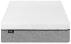 Kave Home Közepes keménységű hab matrac 90x190 cm Eva - Kave Home
