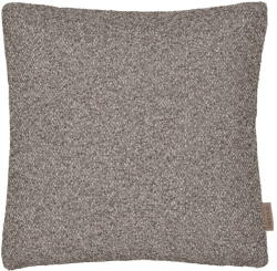 blomus Buklé kültéri párna 38x38 cm Grow - Blomus