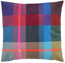 Remember Cornwall Square díszpárna, 45 x 45 cm - Remember