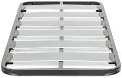 Kave Home Lamellás ágyrács 90x200 cm Talo - Kave Home